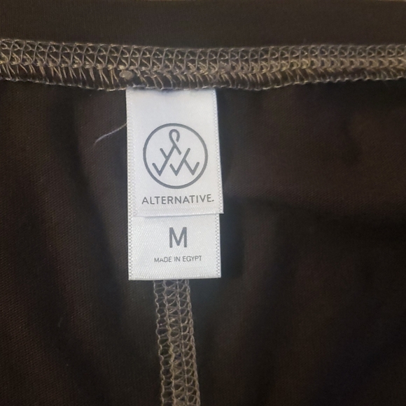 Dress - Picture 5 of 7